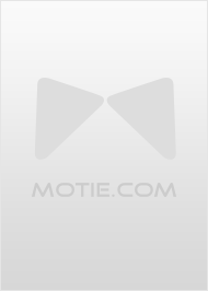 我真不是战神啊